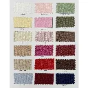 Colorcard-Seamless-Rib-Texture-1.webp