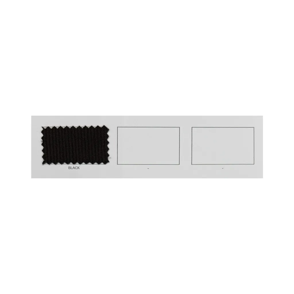 Colorcard-Seamless-Rib-Texture-2.webp