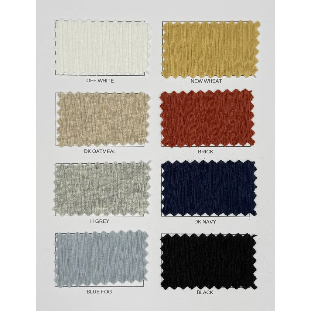 Colorcard-Cotton-Varigated-Rib.webp