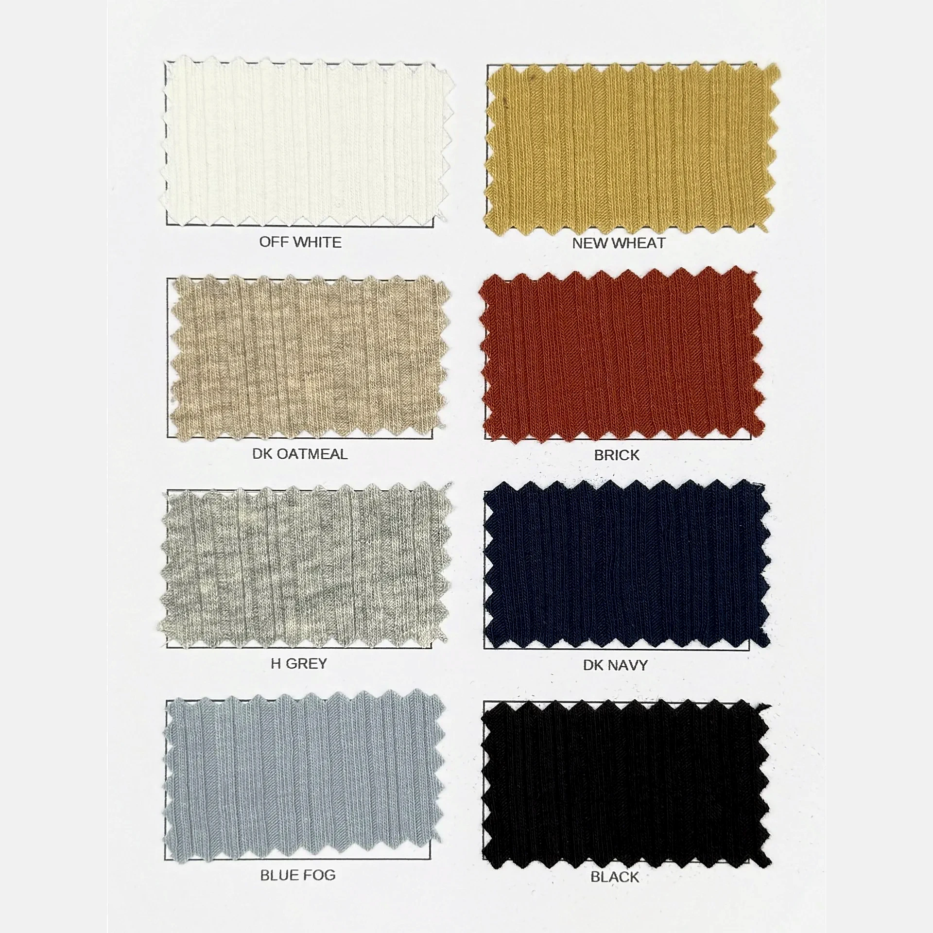 Colorcard-Cotton-Varigated-Rib.webp
