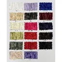 Colorcard-Cascade-Pleated-Rib.webp
