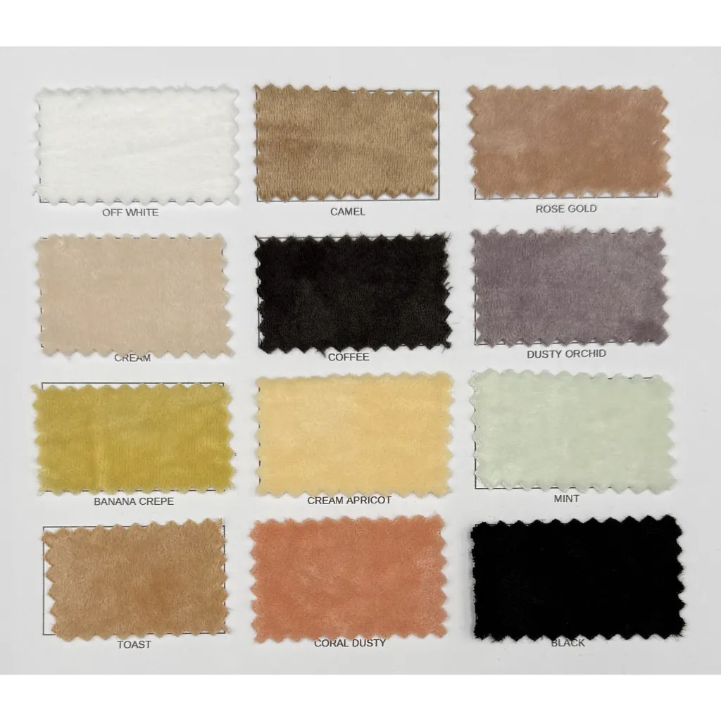 Colorcard-French-Stretch-Velvet.webp