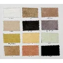 Colorcard-French-Stretch-Velvet.webp
