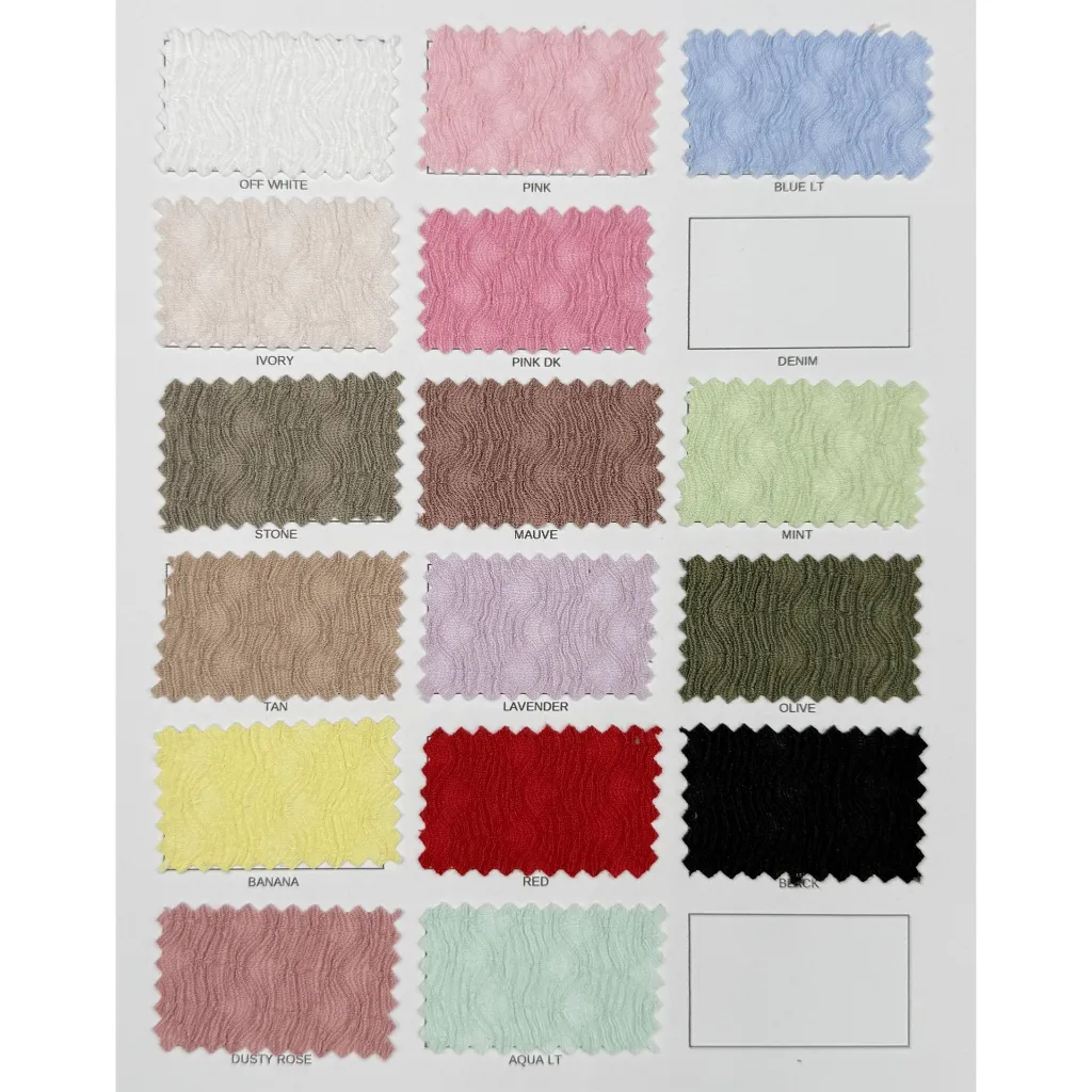 Colorcard-Wave-Crinkle-Stretch.webp