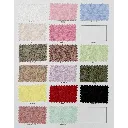 Colorcard-Wave-Crinkle-Stretch.webp