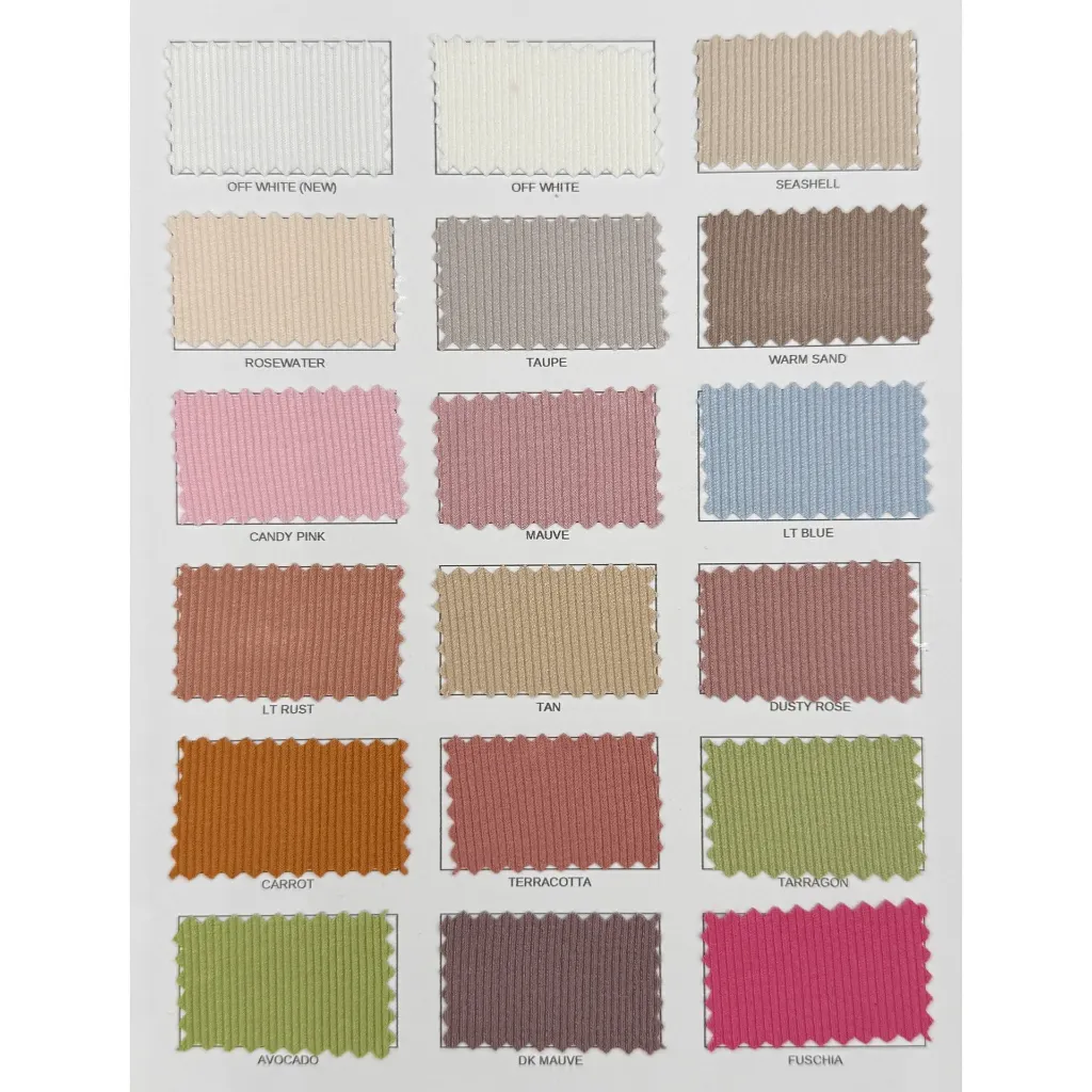 Colorcard-Heavy-Modal-Rib-1.webp