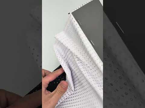 youtube - [Video]