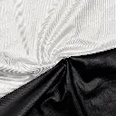 Lumma-Matte-3.webp
