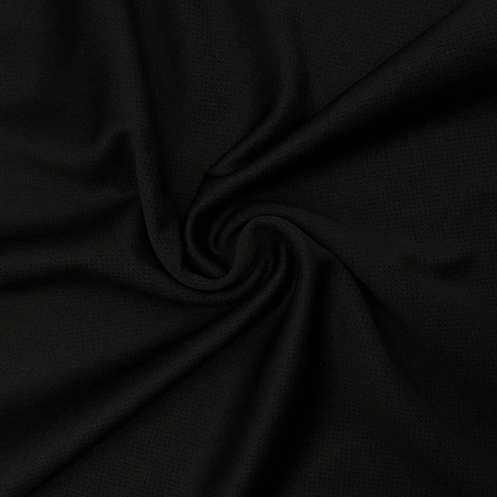 Active-Pin-Jersey-2.webp