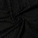 Active-Pin-Jersey-2.webp