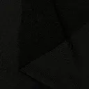 Nova-Brush-2.webp