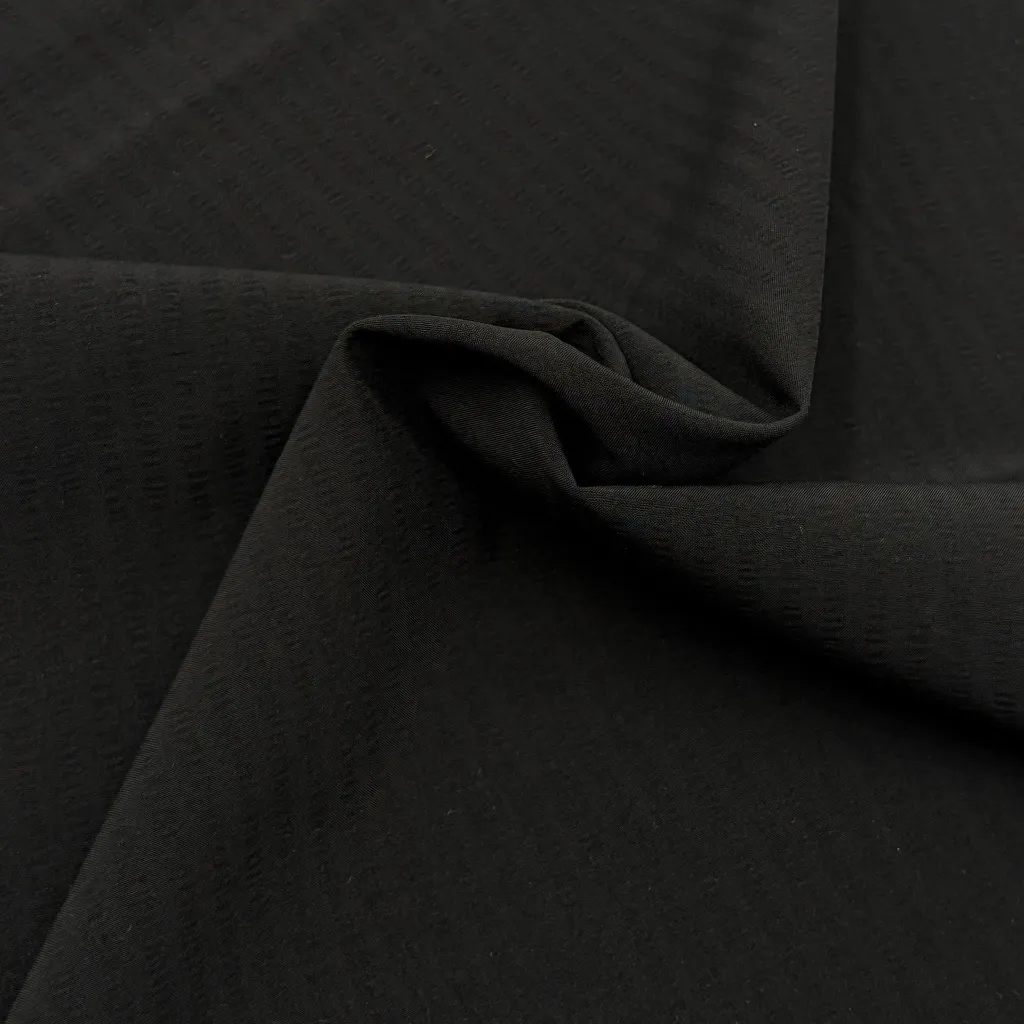 Shadow-Check-Woven-1.webp