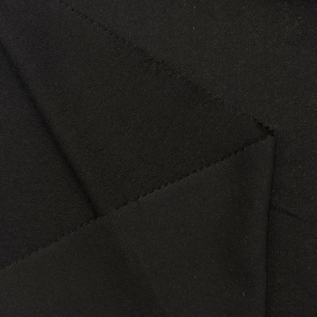 Pure-Cotton-Fleece-2.webp