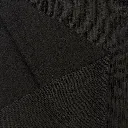 Pure-Cotton-Fleece-2.webp