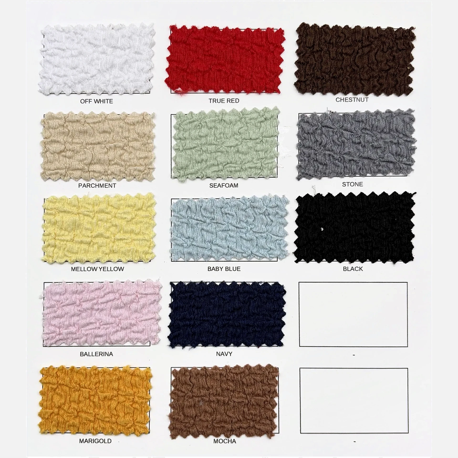 Colocard-Pucker-Crinkle-Knit.webp