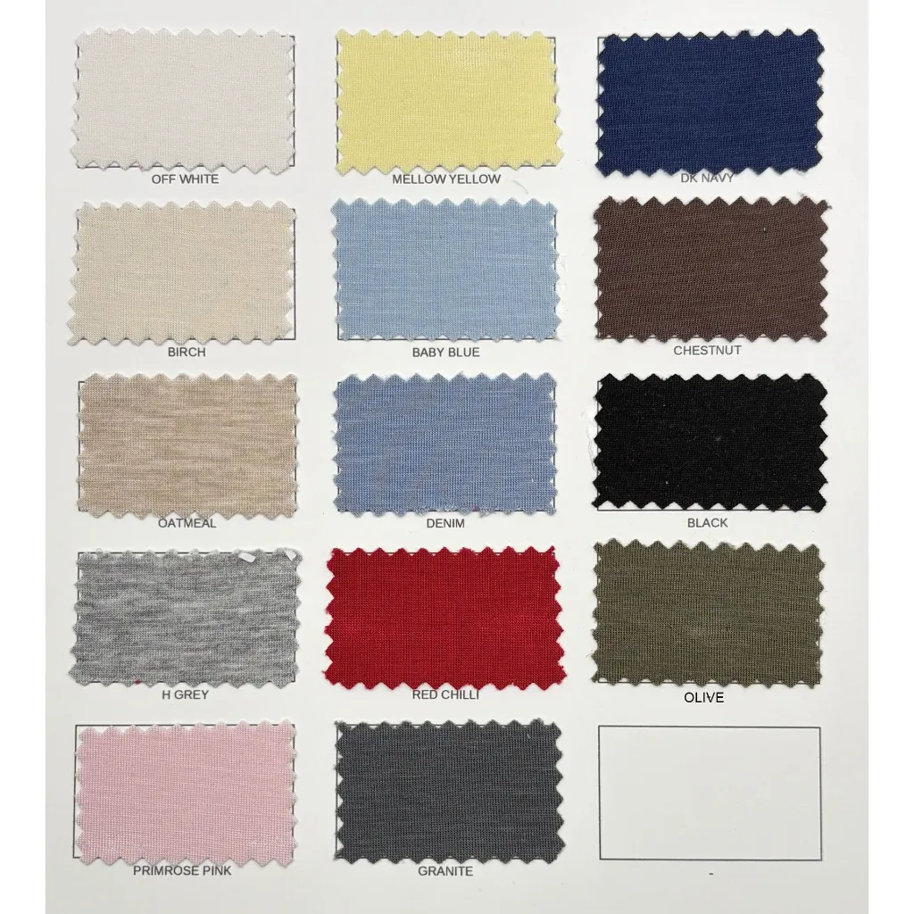 Colorcard-Super-Tencel-Spandex.webp