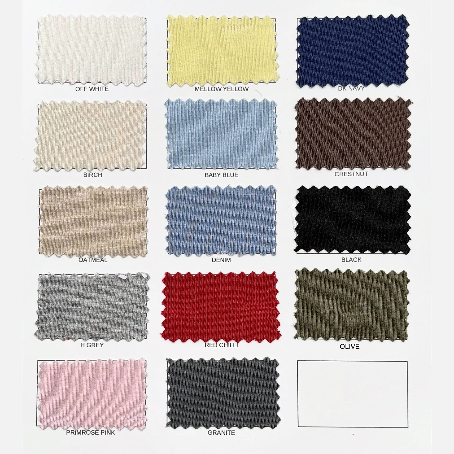 Colorcard-Super-Tencel-Spandex.webp
