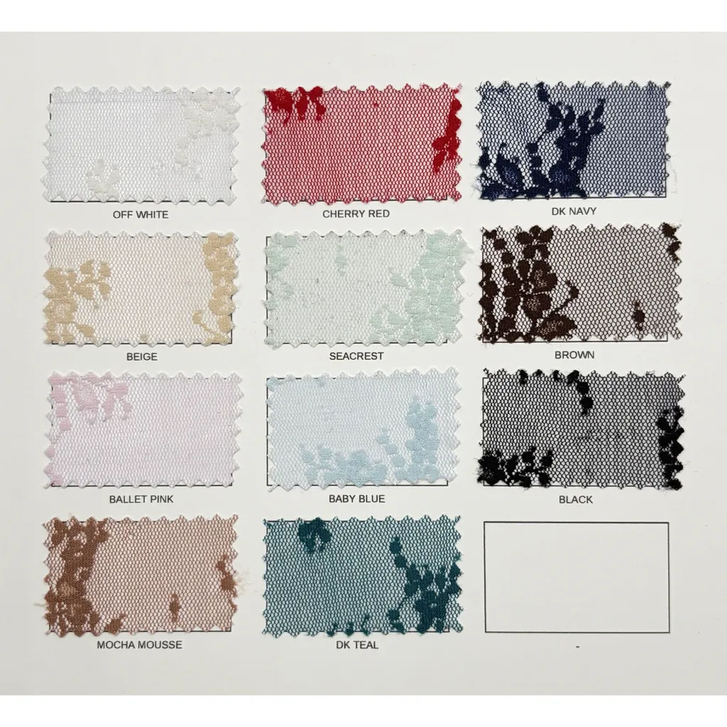 Colorcard-Delice-Lace.webp
