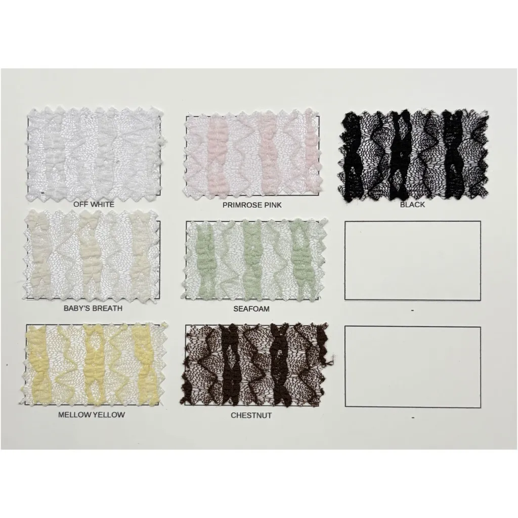 Colorcard-Amour-Lace.webp