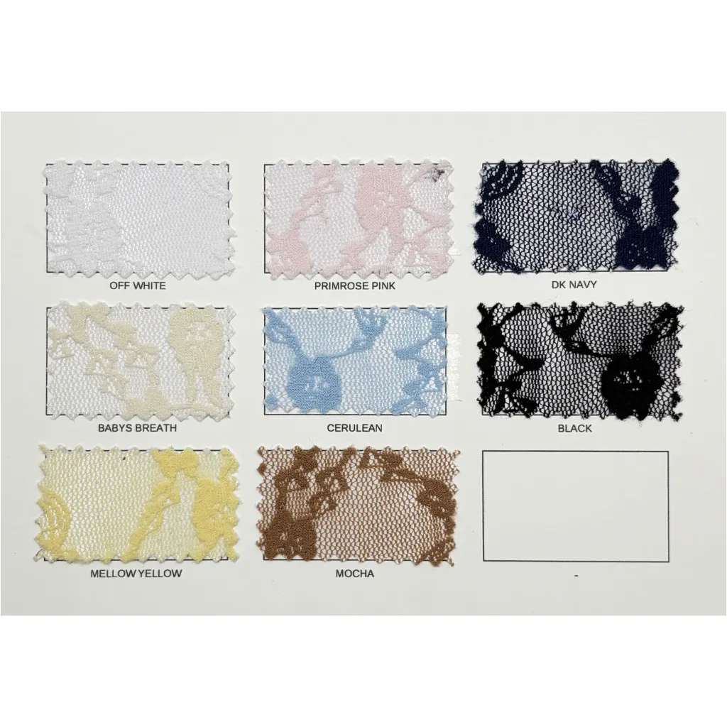 Colocard-Allure-Lace.webp