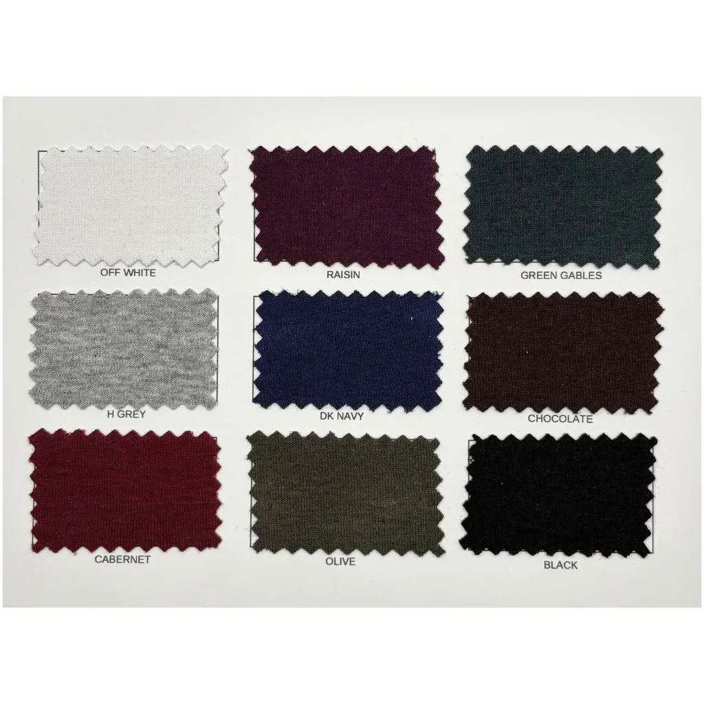 Colorcard Modal Cotton Knit.webp