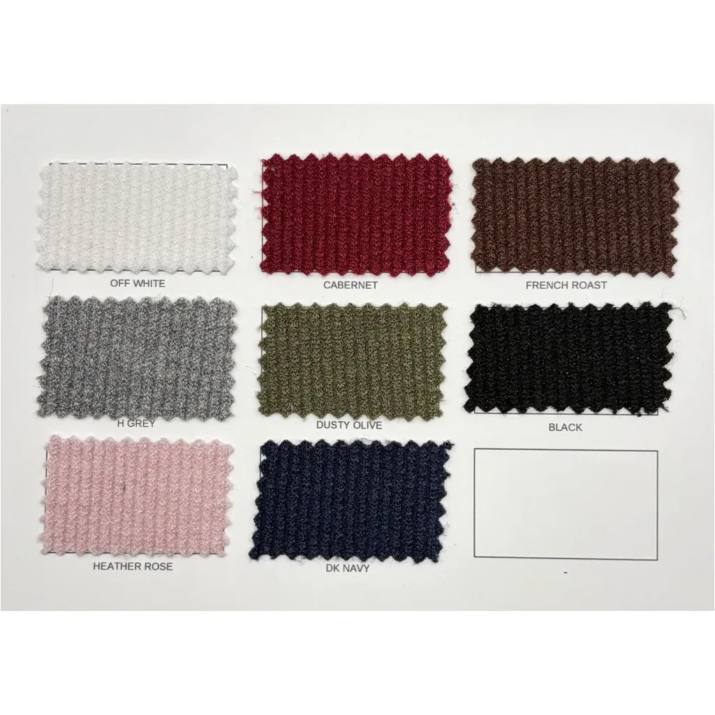 Colorcard-Cozy-Sweater-Rib.webp