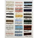Colorcard Classic Seersucker Stripe 1.webp