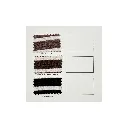 Colorcard Classic Seersucker Stripe 2.webp