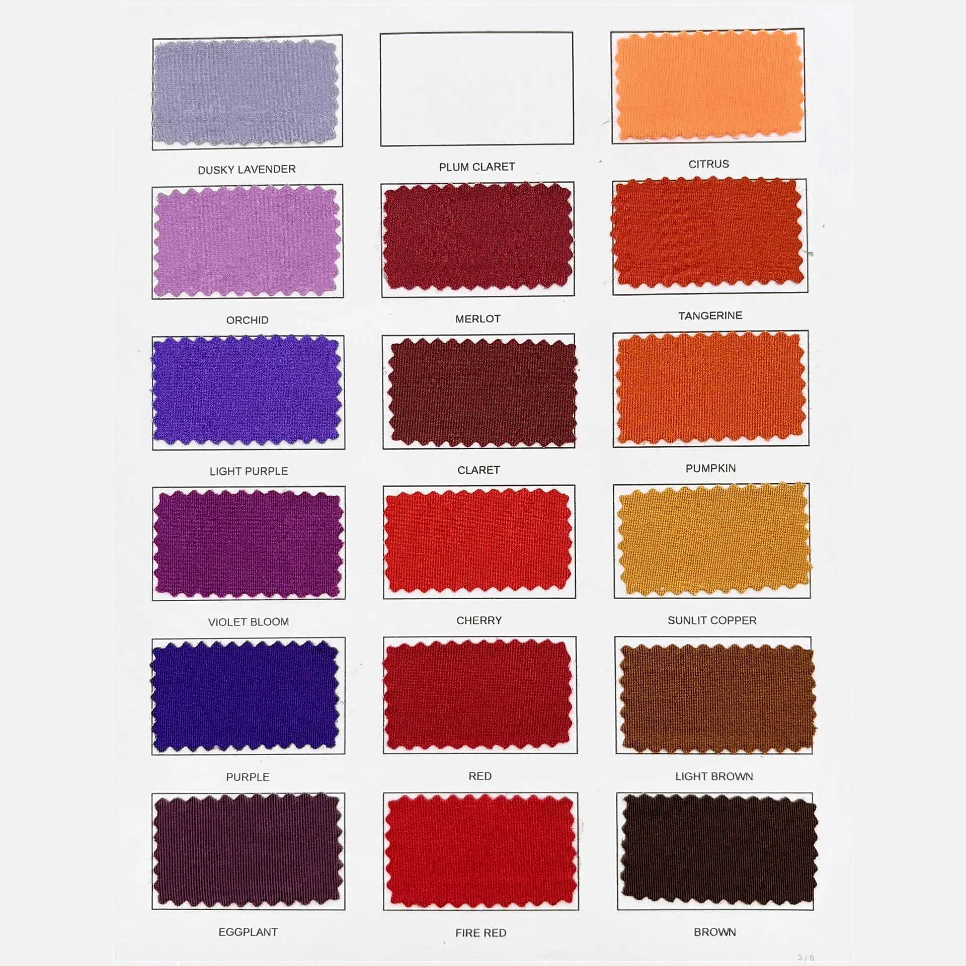 Colorcard-Nylon-Shiny-Tricot-2.webp