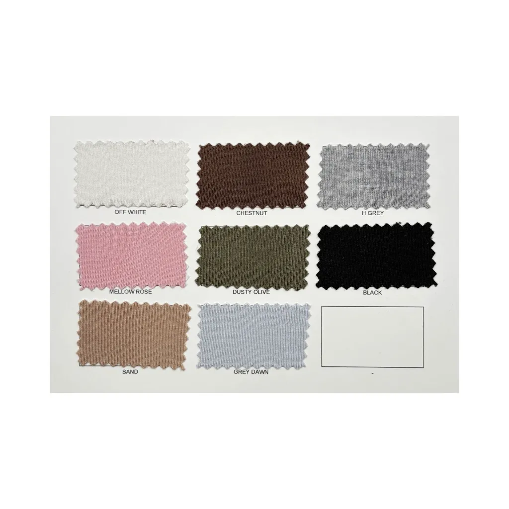 Colorcard Modal Wool Jersey.webp
