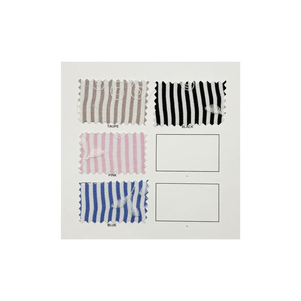 Colorcard Florence Striped Embroidered.webp