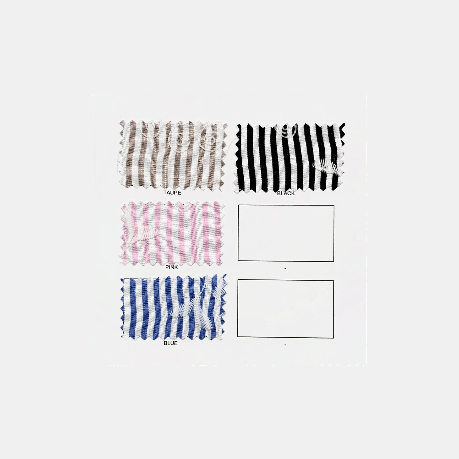 Colorcard Florence Striped Embroidered.webp