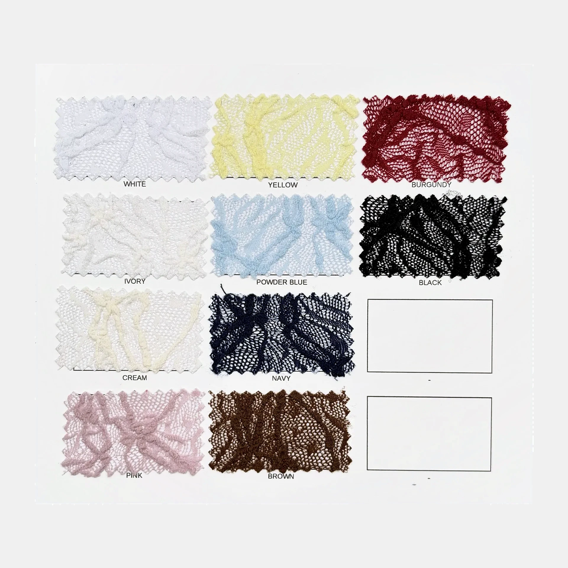 Colorcard Whisper Lace.webp