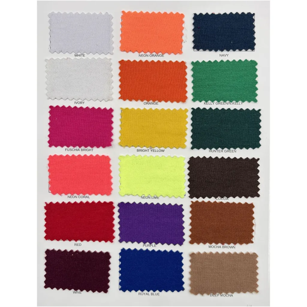 Colorcard Comfort Stretch Fleece 1.webp