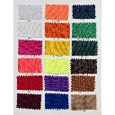 Colorcard Comfort Stretch Fleece 1.webp