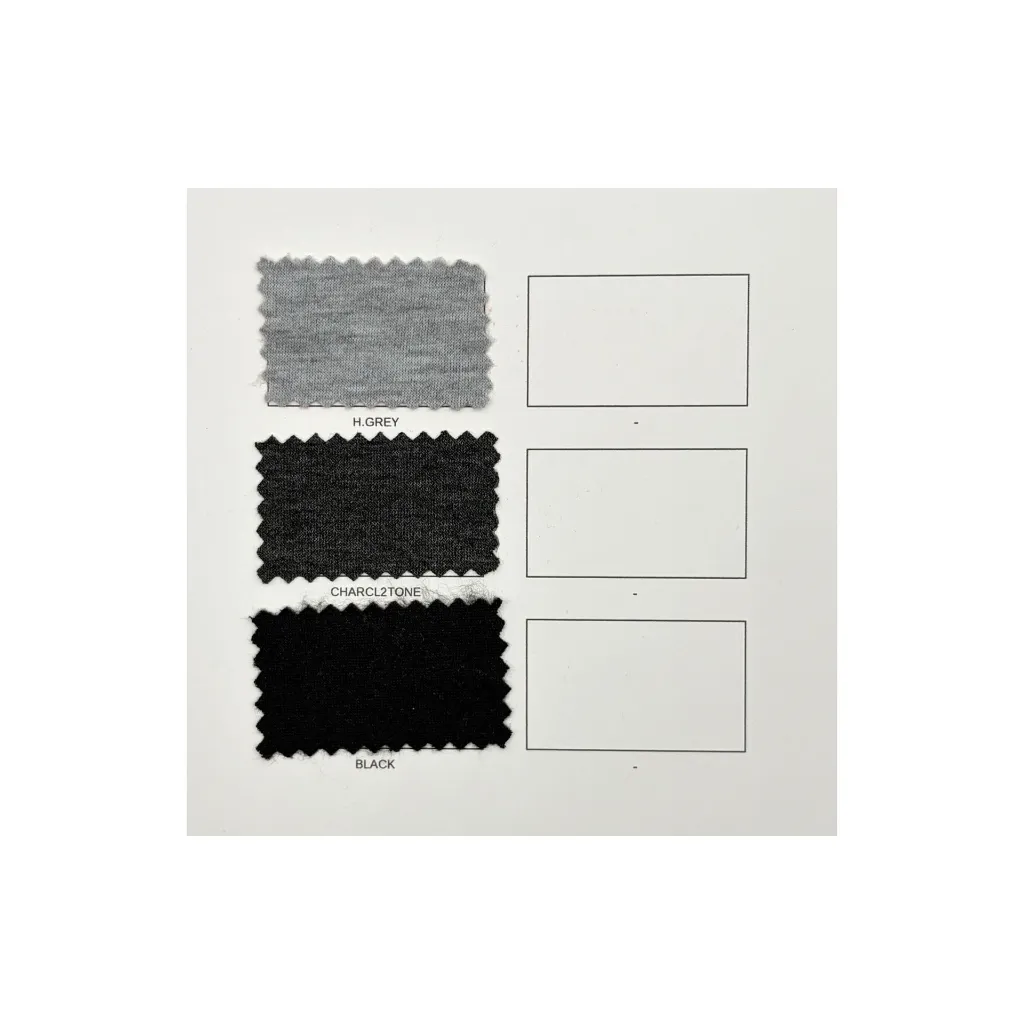 Colorcard Comfort Stretch Fleece 2.webp