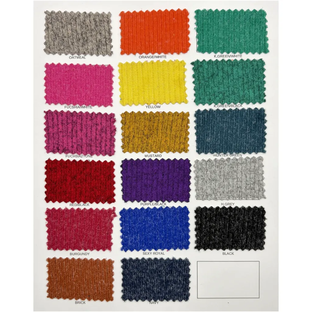 Colorcard Melange Soft Rib.webp