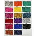 Colorcard Melange Soft Rib.webp