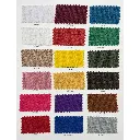 Colorcard Thermal Waffle 1.webp