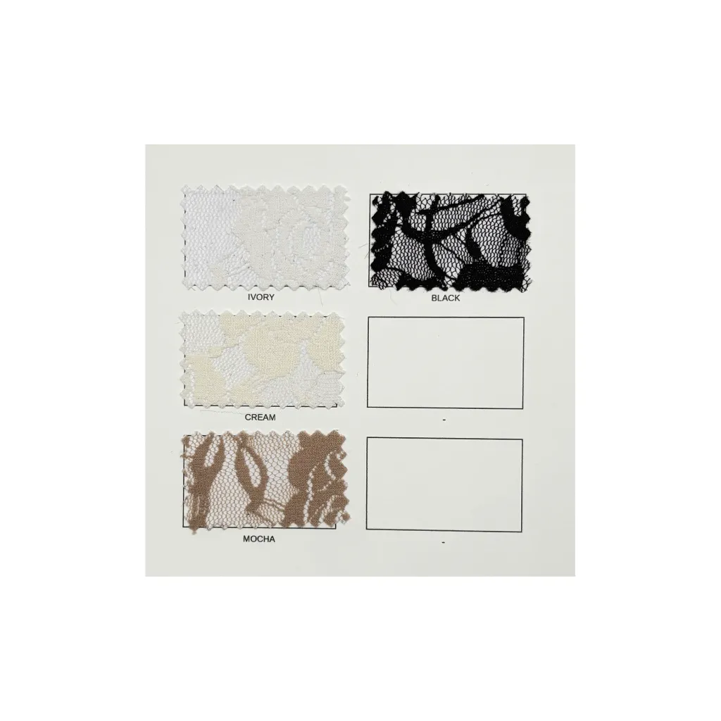 Colorcard Romance Bloom Lace.webp