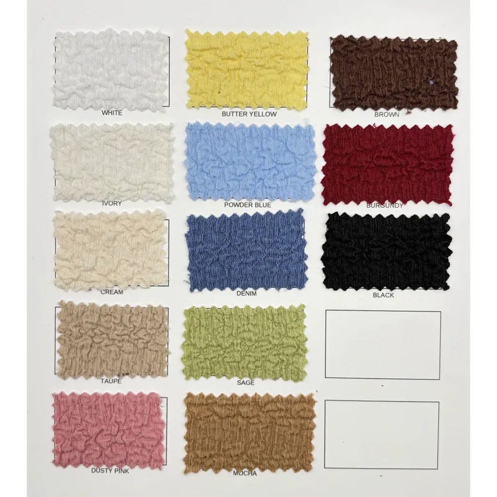 Colorcard Cloud Crinkle.webp