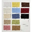Colorcard Cloud Crinkle.webp