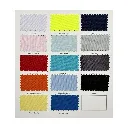 Colorcard-Active-Fit-Jersey.webp