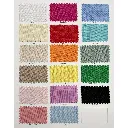 Colorcard-Classic-Linen.webp