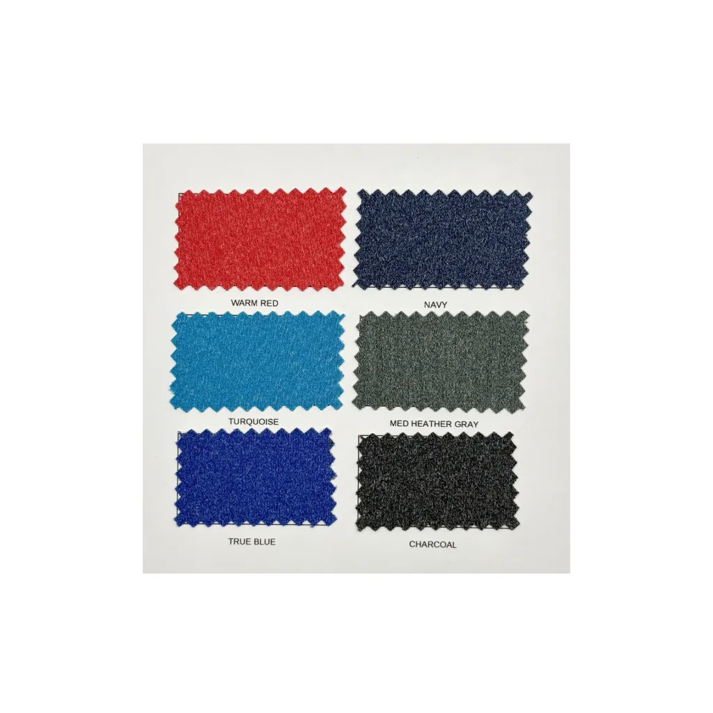 Colorcard-Coolfit-Heather.webp