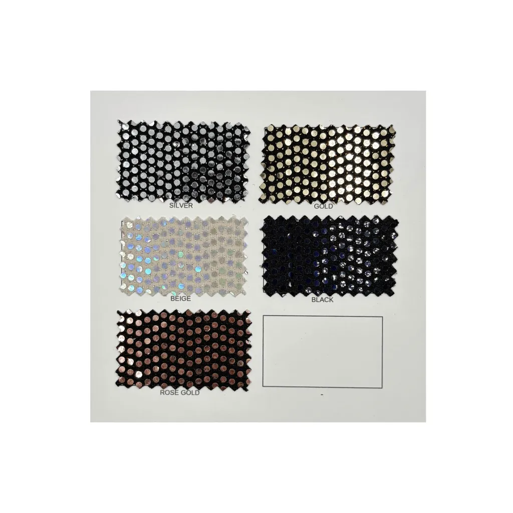 Colorcard-Disco-Dots-Hologram.webp