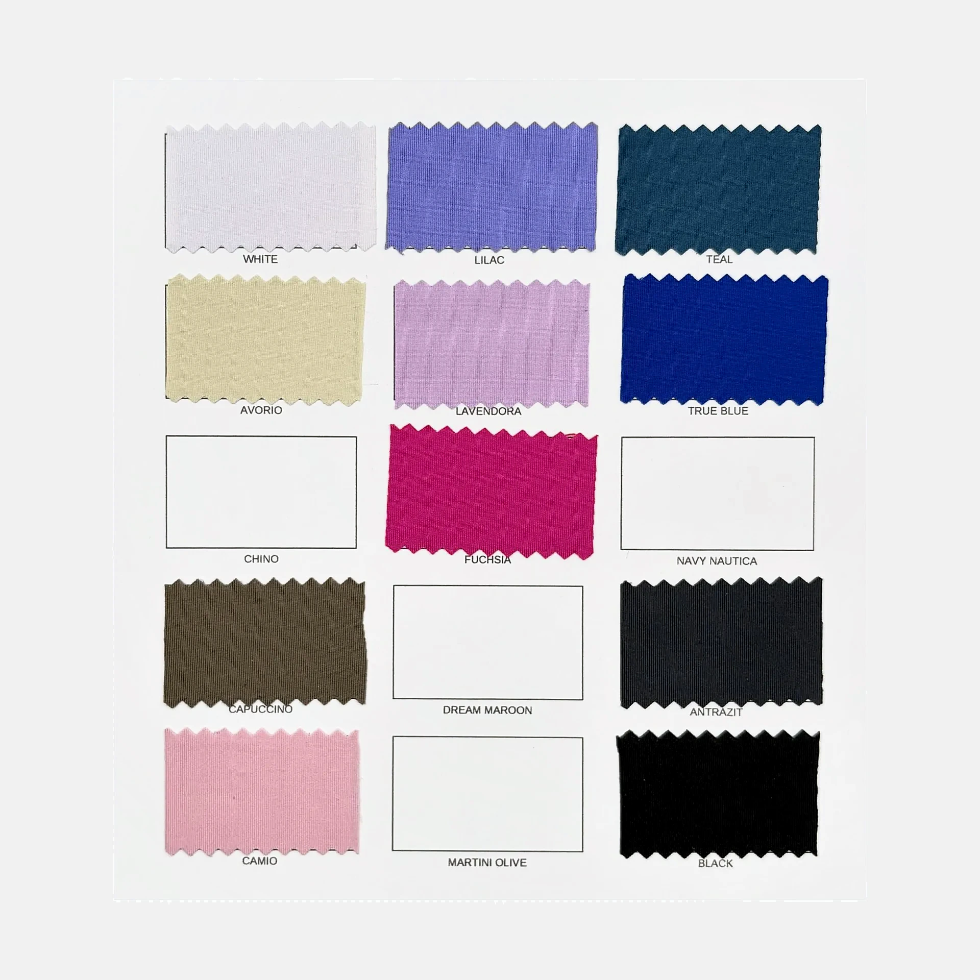 Colorcard-Eco-Fit-Jersey.webp