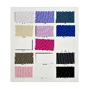 Colorcard-Eco-Fit-Jersey.webp