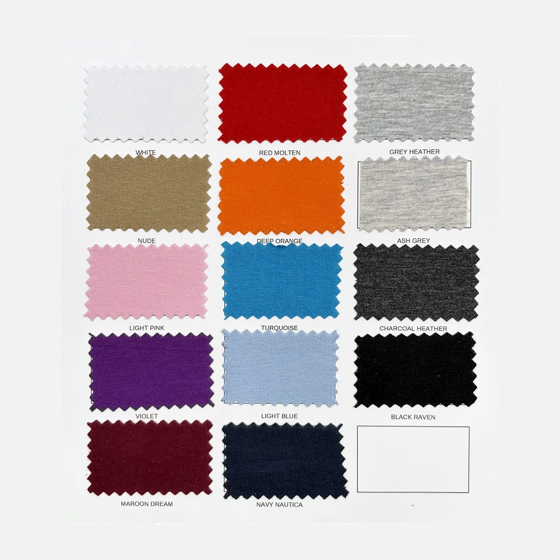 Colorcard-Egyptian-Pure-Cotton.webp