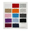 Colorcard-Egyptian-Pure-Cotton.webp